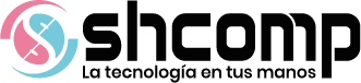 Shcomp Ecuador